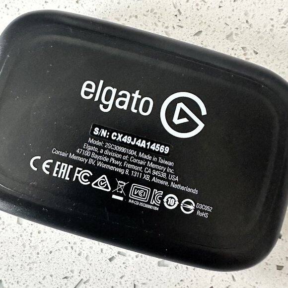 Elgato HD60 S Capture Card - Picture 2 of 2